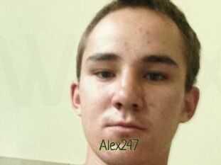 Alex247