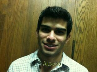 Alex666