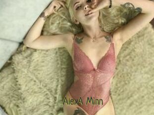 AlexA_Minn