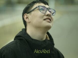 AlexAbel