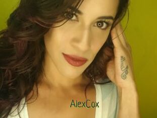 Alex_Cox