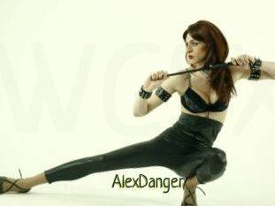 AlexDanger