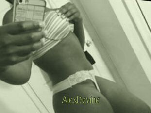 Alex_Devine