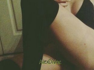 AlexDivine00