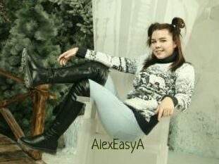 AlexEasyA