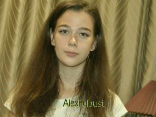 AlexFulbust