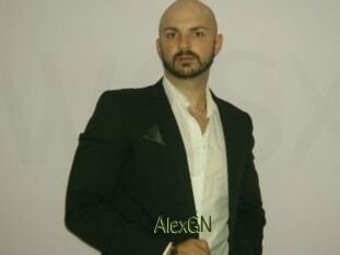 AlexGN