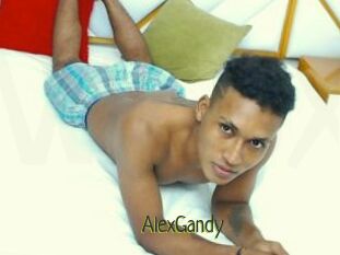 AlexGandy