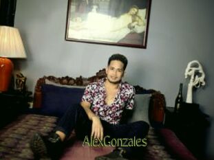 AlexGonzales
