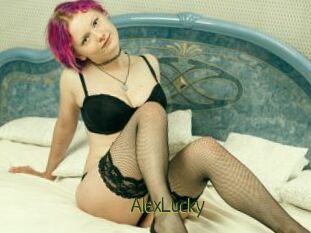 AlexLucky