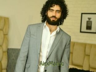 AlexMarino
