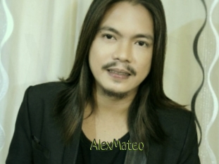 AlexMateo