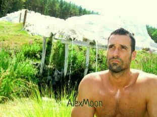 AlexMoon