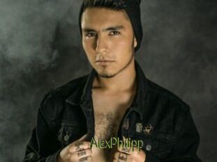 AlexPhilipp