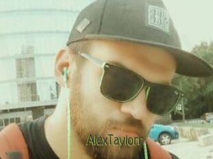 AlexTaylorr