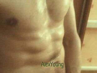 AlexYoung