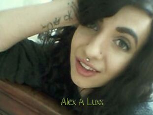 Alex_A_Luxx