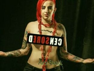Alex_Blaack