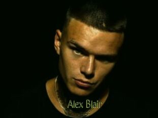 Alex_Blair