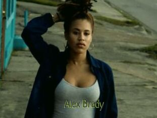 Alex_Brady
