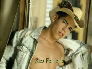 Alex_Ferreira