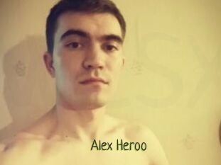 Alex_Heroo