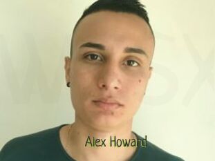 Alex_Howard