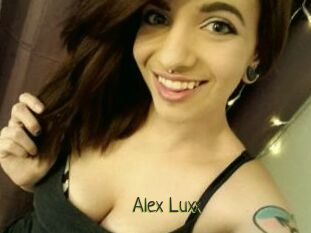 Alex_Luxx