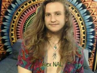 Alex_NAL