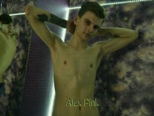 Alex_Pink