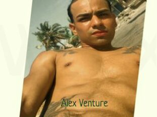 Alex_Venture