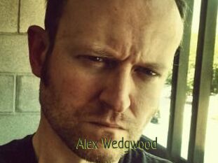 Alex_Wedgwood