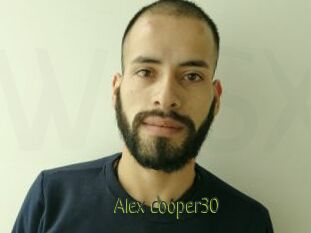 Alex_cooper30