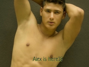 Alex_is_here18