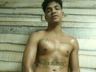 Alex_milers
