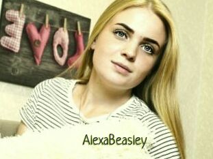 AlexaBeasley