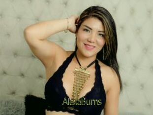 AlexaBurns