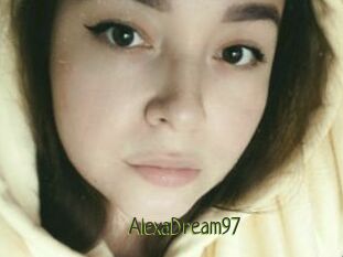 AlexaDream97