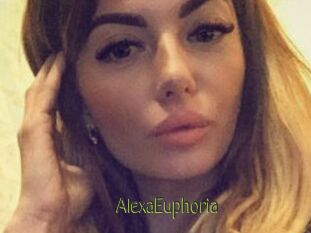 AlexaEuphoria