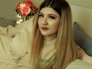 AlexaFarell