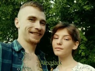 AlexaJack