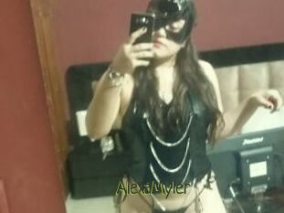 AlexaMyler