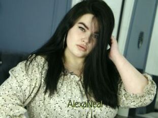 AlexaNeal