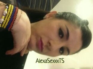 AlexandraSex