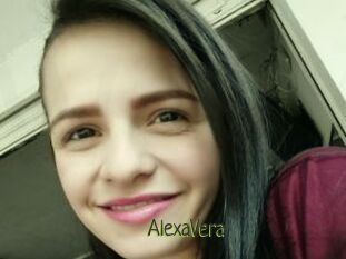 AlexaVera