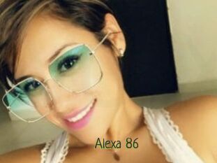 Alexa_86