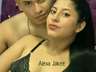 Alexa_Jakee