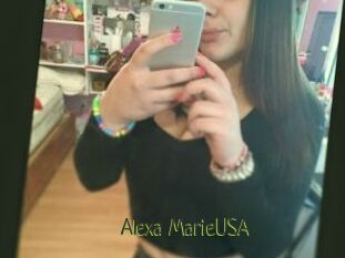 Alexa_MarieUSA