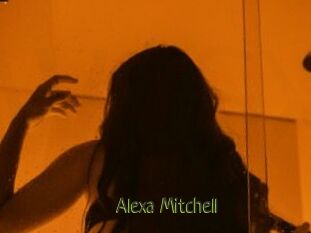 Alexa_Mitchell