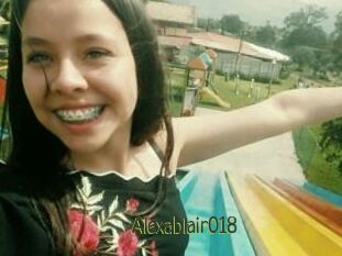 Alexablair018